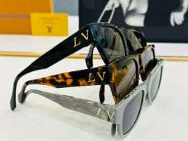 Picture of LV Sunglasses _SKUfw56867806fw